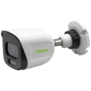 دوربین مداربسته 2مگاپیکسل بالت IP آلباترون مدل Albatron AC-BI59200P-WSAF-IF